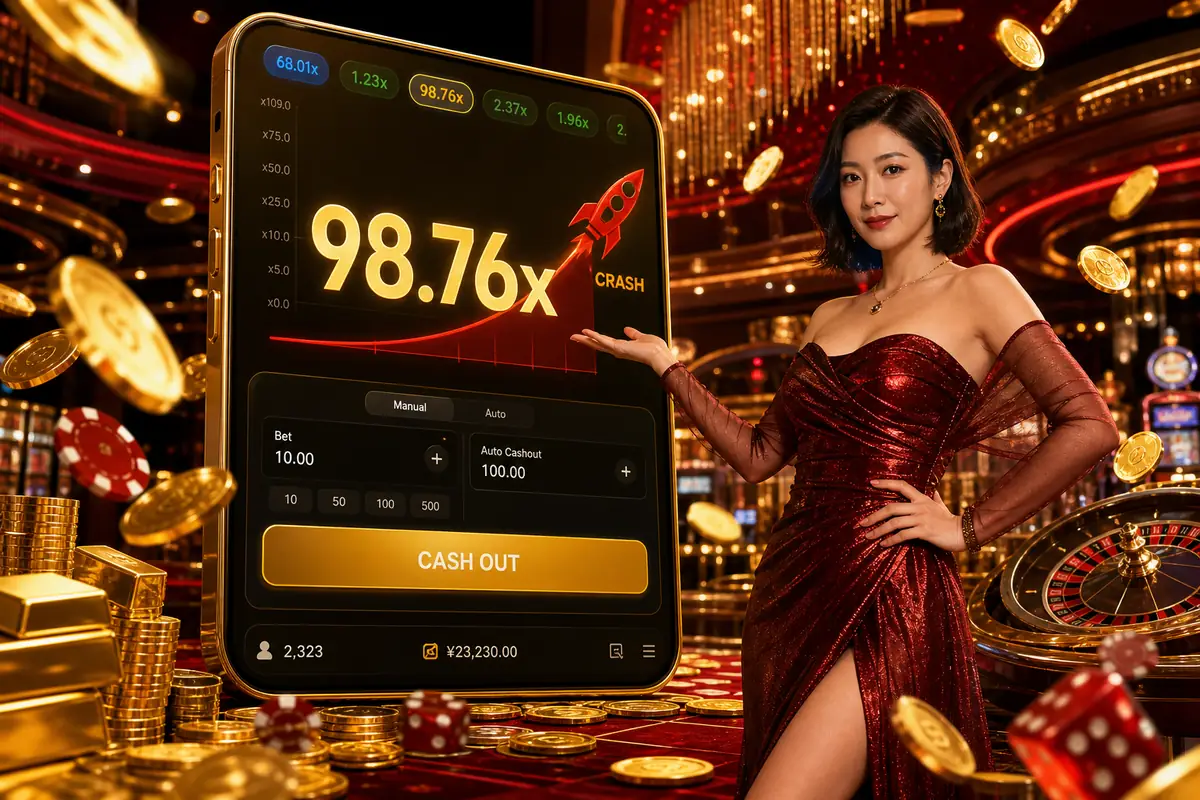 app995 মোবাইল পেমেন্ট পদ্ধতি